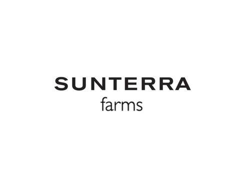Sunterra Farms